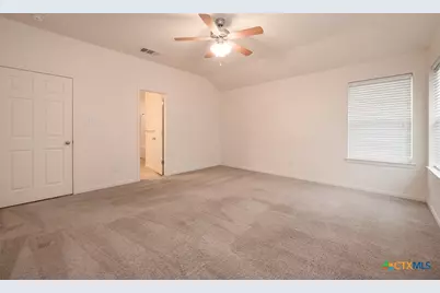 2708 Tara Drive, Killeen, TX 76549 - Photo 22