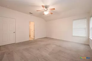 2708 Tara Dr, Killeen, TX 76549 - Photo 22