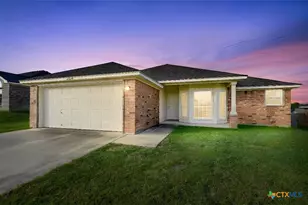 2708 Tara Dr, Killeen, TX 76549 - Photo 1