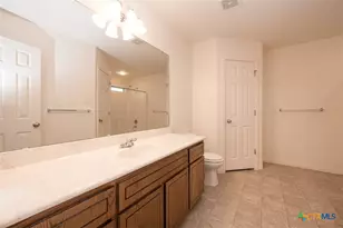 2708 Tara Dr, Killeen, TX 76549 - Photo 24