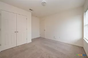2708 Tara Dr, Killeen, TX 76549 - Photo 28