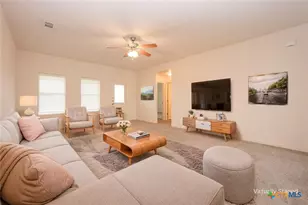 2708 Tara Dr, Killeen, TX 76549 - Photo 2