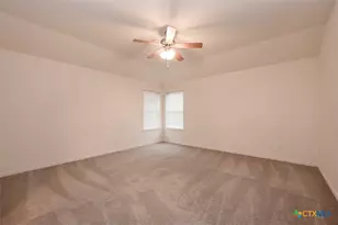 2708 Tara Dr, Killeen, TX 76549 - Photo 20