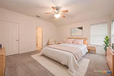 2708 Tara Drive, Killeen, TX 76549 - Photo 6