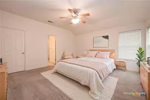 2708 Tara Dr, Killeen, TX 76549 - Photo 6
