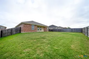 2708 Tara Dr, Killeen, TX 76549 - Photo 32