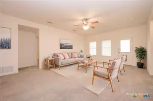 2708 Tara Dr, Killeen, TX 76549 - Photo 4
