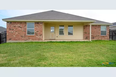 2708 Tara Drive, Killeen, TX 76549 - Photo 32