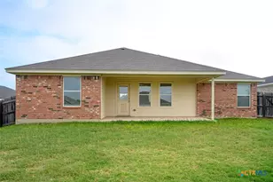 2708 Tara Dr, Killeen, TX 76549 - Photo 32