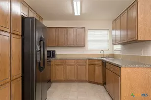 2708 Tara Dr, Killeen, TX 76549 - Photo 4