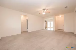 2708 Tara Dr, Killeen, TX 76549 - Photo 14