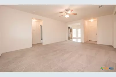 2708 Tara Drive, Killeen, TX 76549 - Photo 14