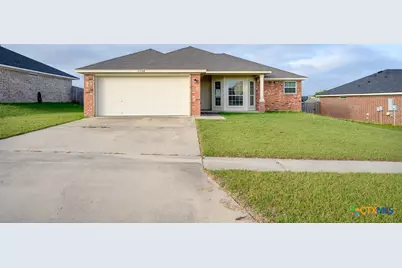 2708 Tara Drive, Killeen, TX 76549 - Photo 10
