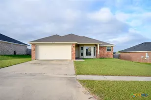 2708 Tara Dr, Killeen, TX 76549 - Photo 10