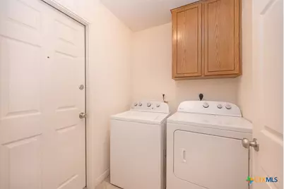 2708 Tara Drive, Killeen, TX 76549 - Photo 30