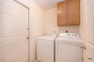 2708 Tara Dr, Killeen, TX 76549 - Photo 30