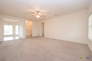2708 Tara Dr, Killeen, TX 76549 - Photo 12