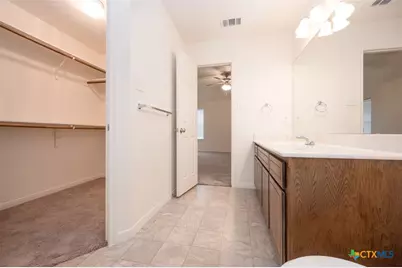 2708 Tara Drive, Killeen, TX 76549 - Photo 24