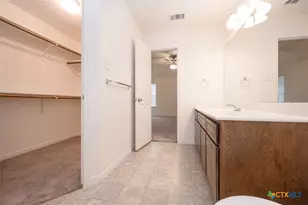 2708 Tara Dr, Killeen, TX 76549 - Photo 24