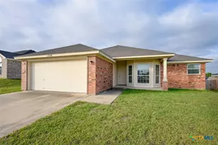 2708 Tara Dr, Killeen, TX 76549 - Photo 1