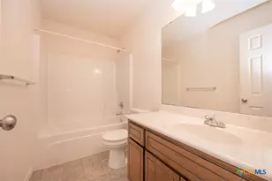 2708 Tara Dr, Killeen, TX 76549 - Photo 26