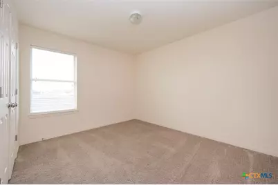 2708 Tara Drive, Killeen, TX 76549 - Photo 28