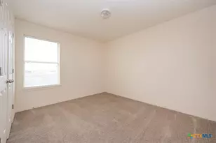 2708 Tara Dr, Killeen, TX 76549 - Photo 28