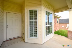 2708 Tara Dr, Killeen, TX 76549 - Photo 12