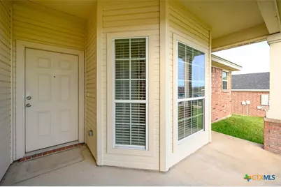 2708 Tara Drive, Killeen, TX 76549 - Photo 12
