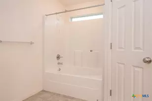 2708 Tara Dr, Killeen, TX 76549 - Photo 22