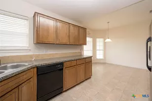 2708 Tara Dr, Killeen, TX 76549 - Photo 18