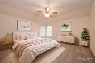 2708 Tara Dr, Killeen, TX 76549 - Photo 8