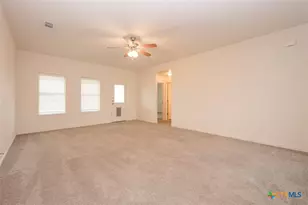 2708 Tara Dr, Killeen, TX 76549 - Photo 16