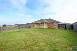 2708 Tara Dr, Killeen, TX 76549 - Photo 30