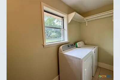 1212 Barbara, San Marcos, TX 78666 - Photo 6
