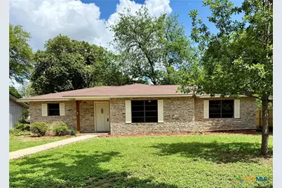 1212 Barbara, San Marcos, TX 78666 - Photo 1