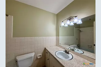 1212 Barbara, San Marcos, TX 78666 - Photo 12