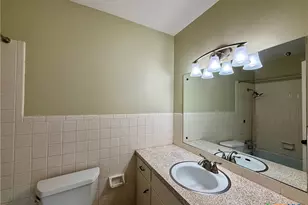 1212 Barbara, San Marcos, TX 78666 - Photo 12