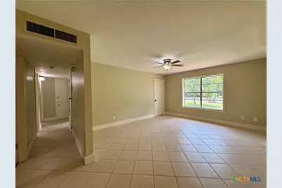1212 Barbara, San Marcos, TX 78666 - Photo 2