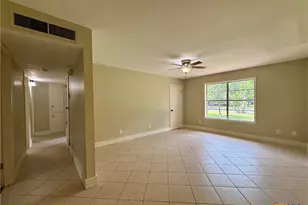 1212 Barbara, San Marcos, TX 78666 - Photo 2