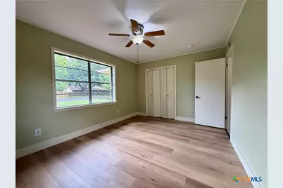 1212 Barbara, San Marcos, TX 78666 - Photo 10