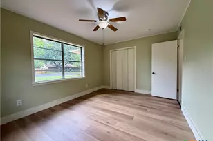 1212 Barbara, San Marcos, TX 78666 - Photo 10