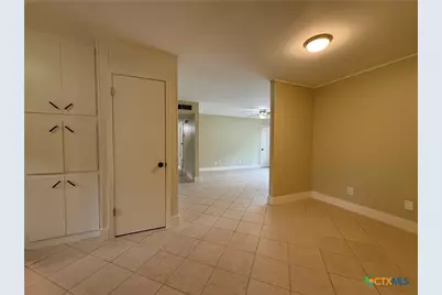 1212 Barbara, San Marcos, TX 78666 - Photo 8