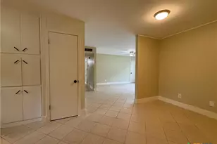 1212 Barbara, San Marcos, TX 78666 - Photo 8