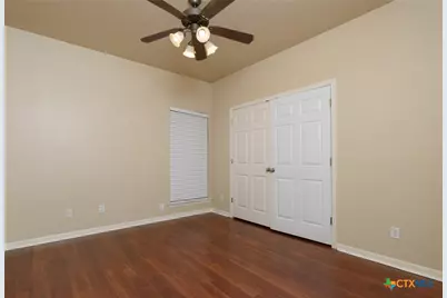 2610 Fairwood Drive, New Braunfels, TX 78132 - Photo 22