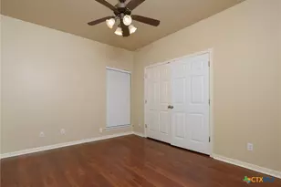 2610 Fairwood Dr, New Braunfels, TX 78132 - Photo 22