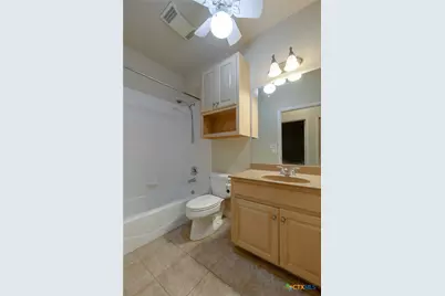 2610 Fairwood Drive, New Braunfels, TX 78132 - Photo 20