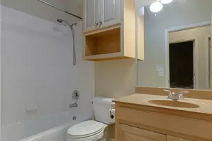 2610 Fairwood Dr, New Braunfels, TX 78132 - Photo 20