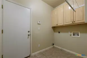 2610 Fairwood Dr, New Braunfels, TX 78132 - Photo 24