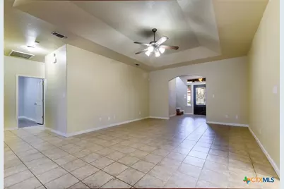 2610 Fairwood Drive, New Braunfels, TX 78132 - Photo 6